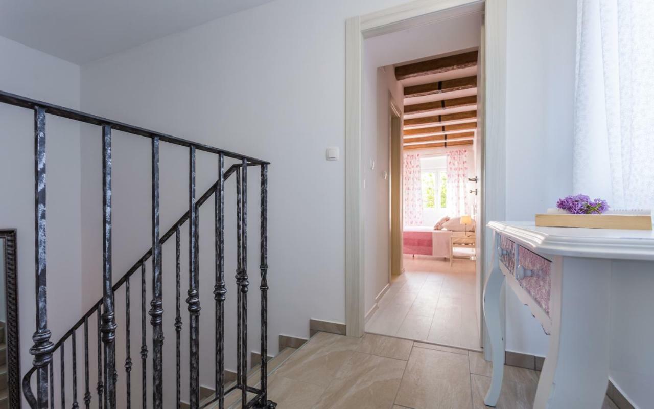 Mulberry Vakantiehuis *