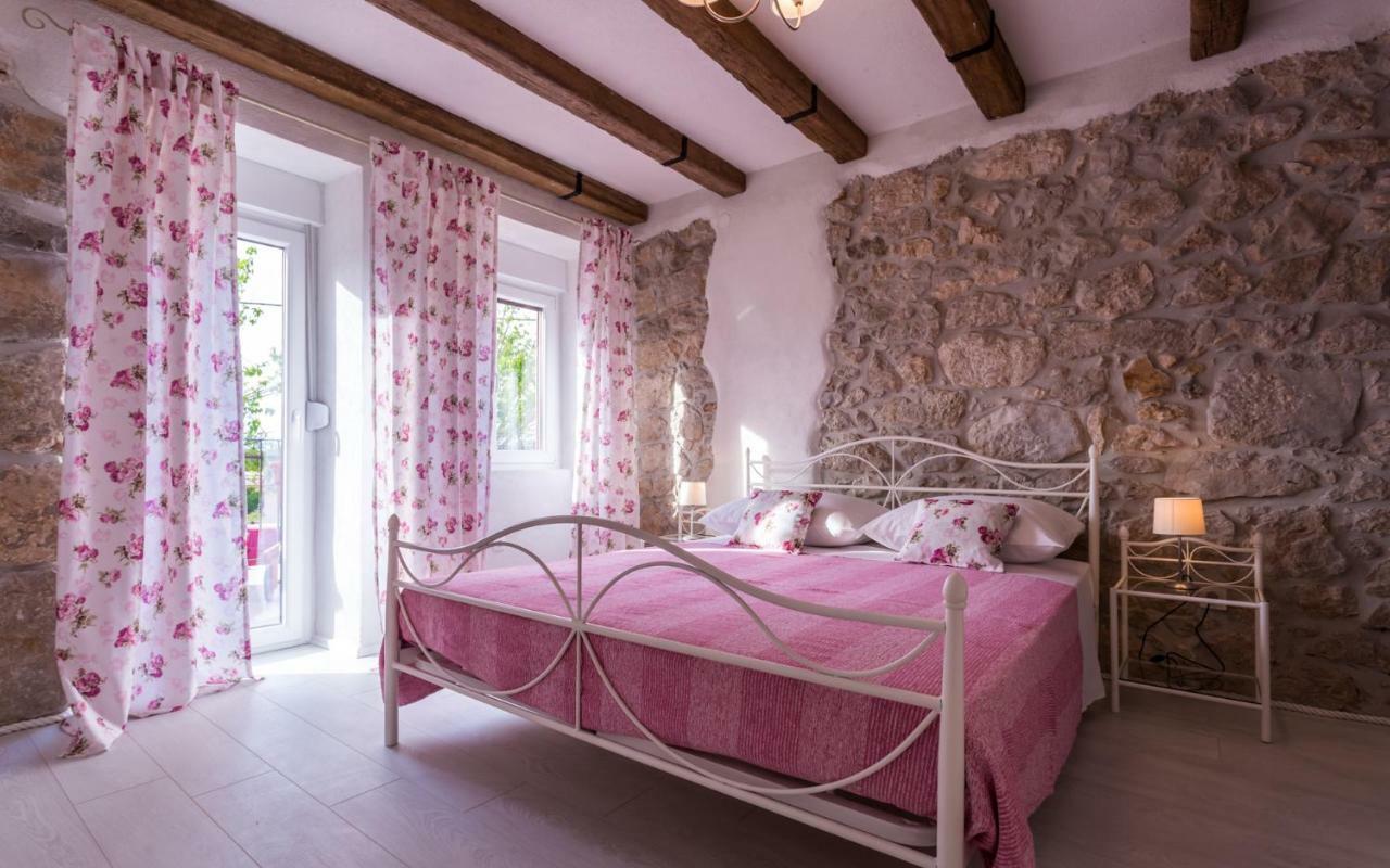 Mulberry Vakantiehuis *