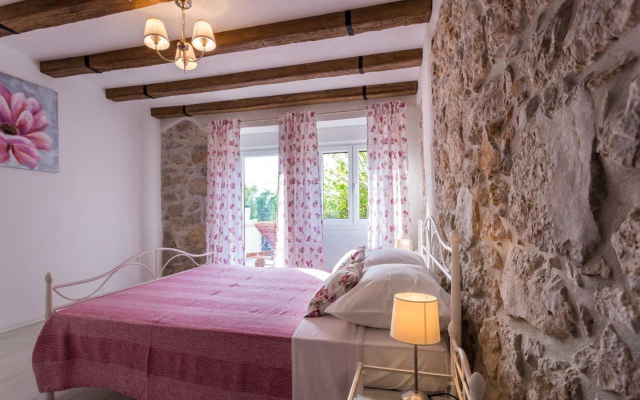 Mulberry Vakantiehuis *