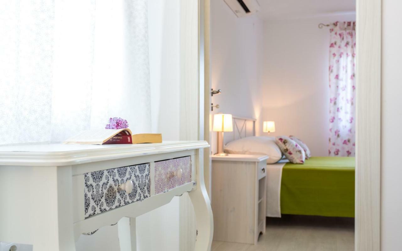 Mulberry Holiday home