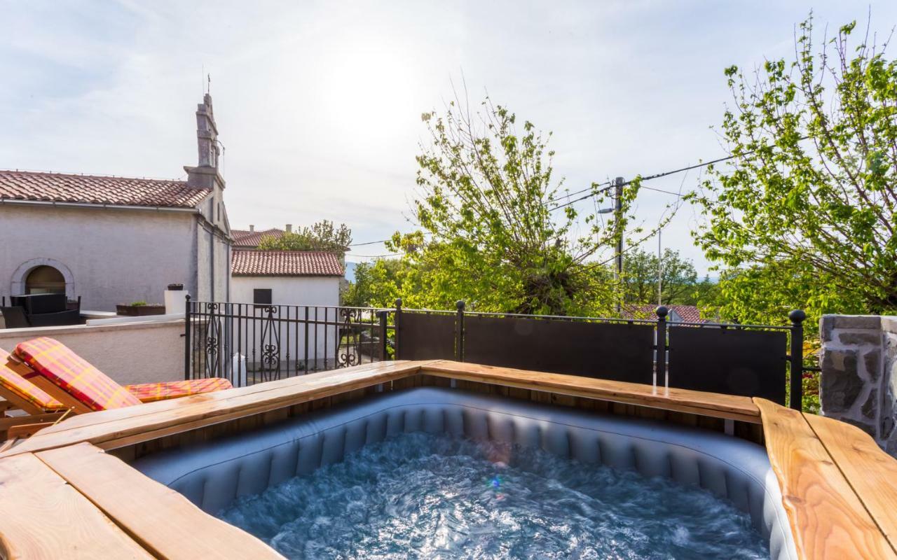 Mulberry Holiday home *