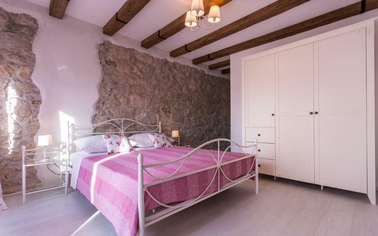 Vakantiehuis Mulberry *