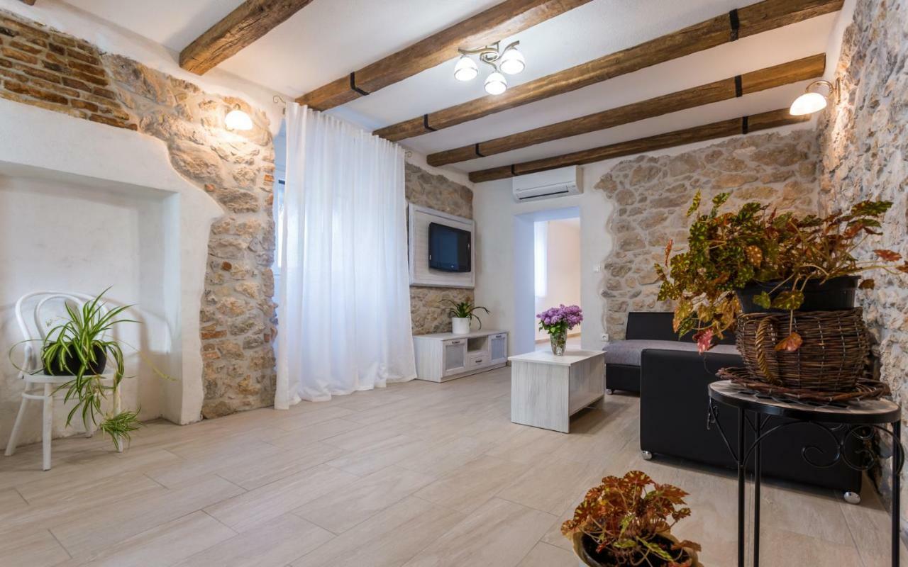 Holiday home Mulberry