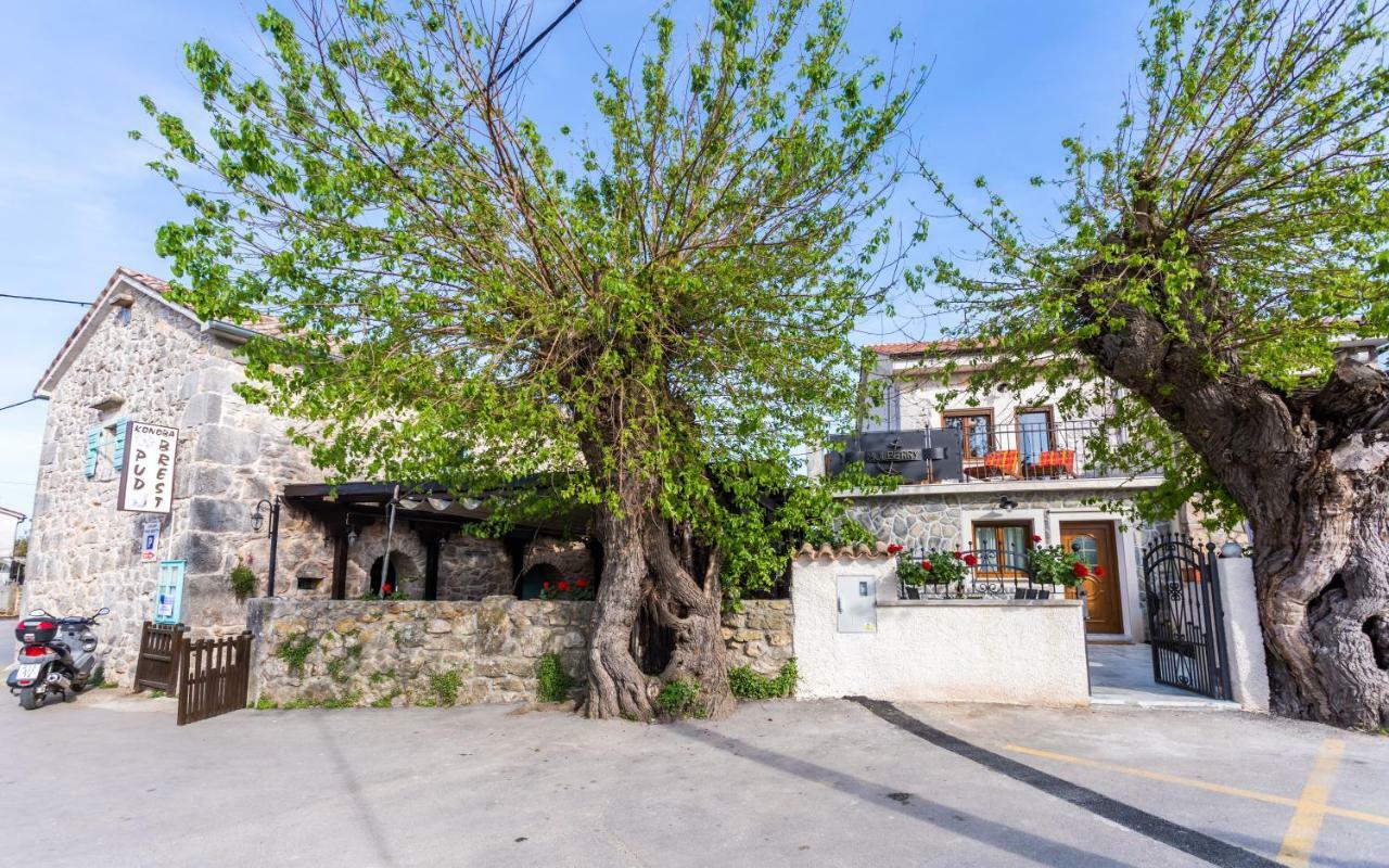 Mulberry Vakantiehuis