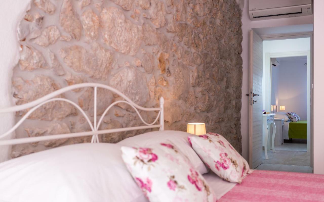 Holiday home Mulberry