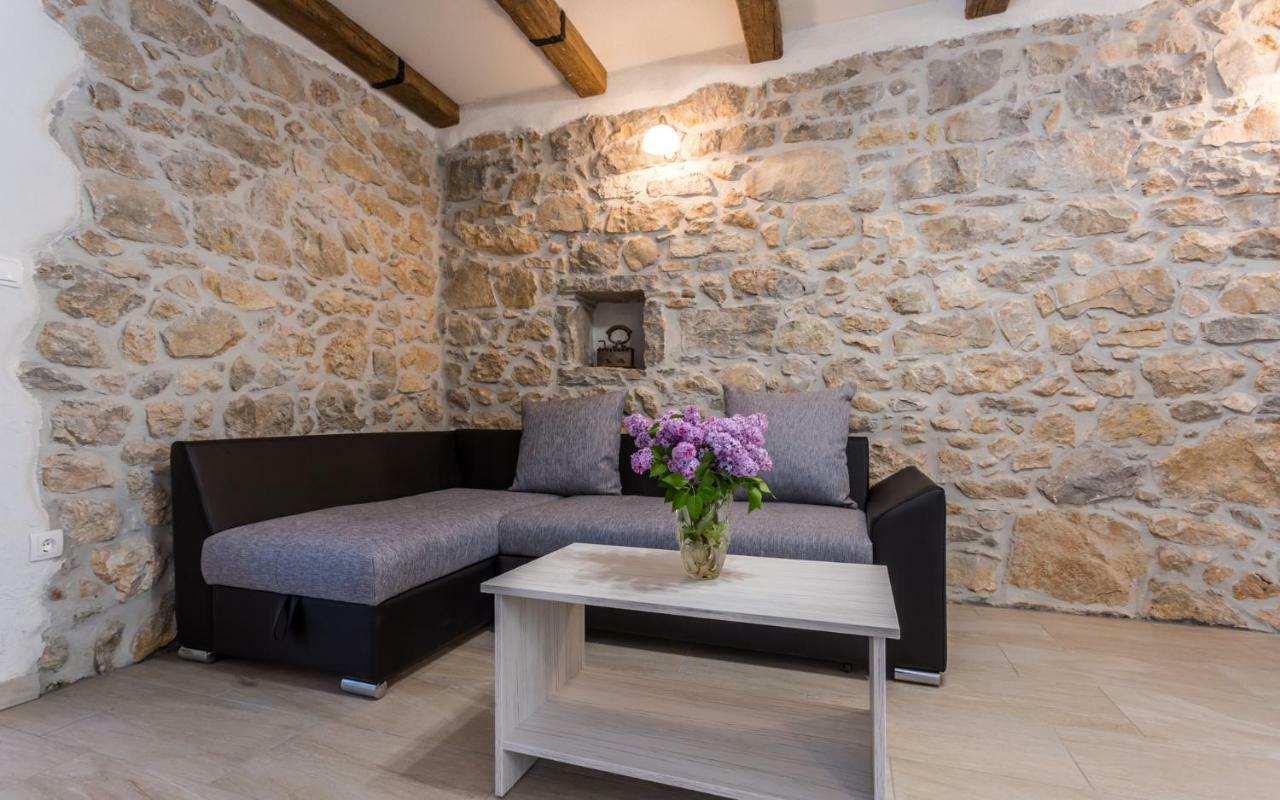 Vakantiehuis Mulberry *